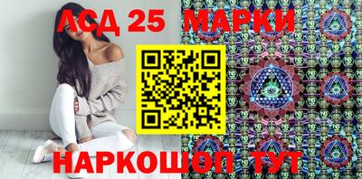 apvp Бугуруслан
