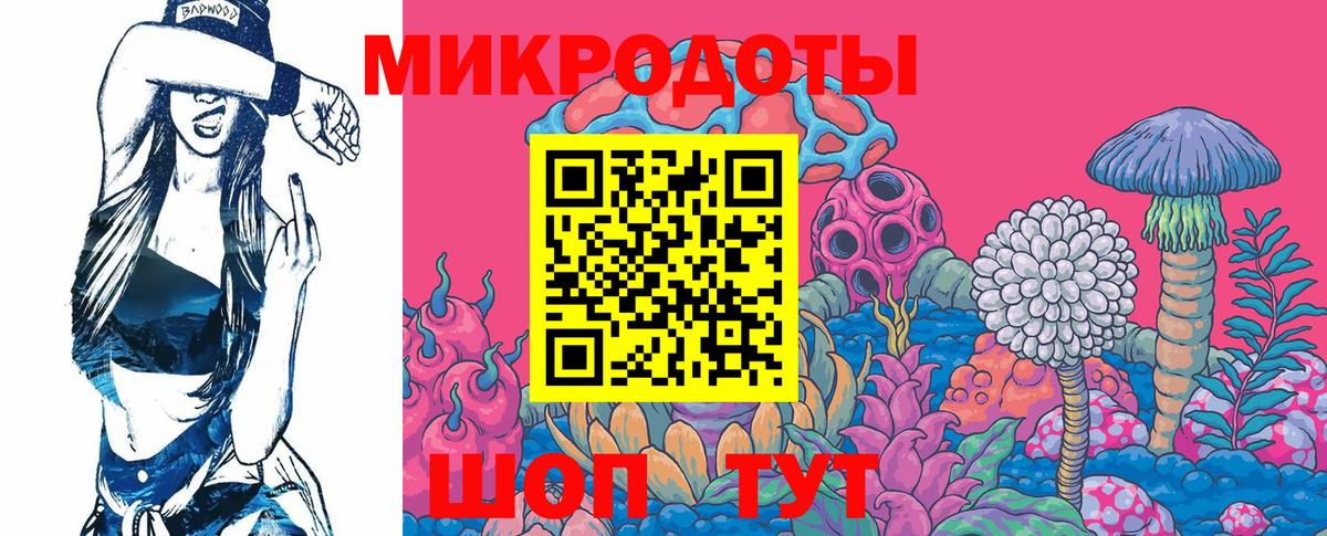 Галлюциногенные грибы ЛСД  наркота  Шатура  Вход с VPN 